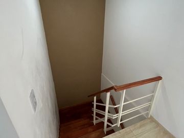 Departamento en alquiler en Berazategui Este