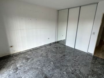 Departamento en alquiler en Berazategui Este