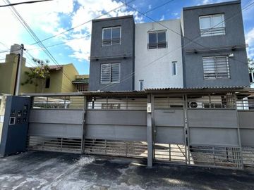 Departamento en alquiler en Berazategui Este