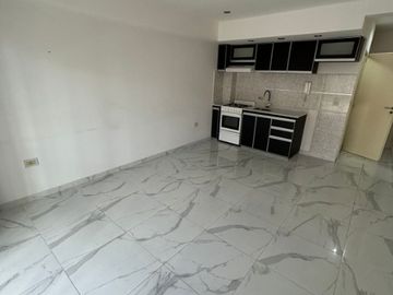 Departamento en alquiler en Berazategui Este