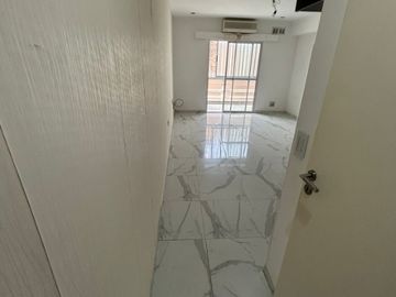 Departamento en alquiler en Berazategui Este