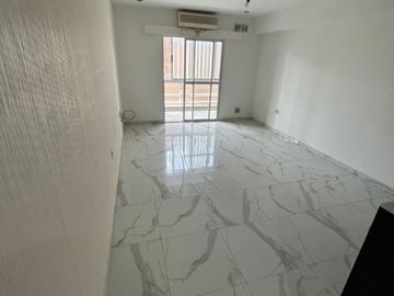 Departamento en alquiler en Berazategui Este