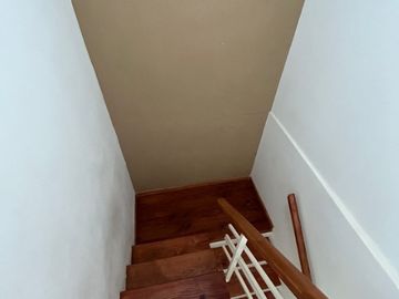 Departamento en alquiler en Berazategui Este