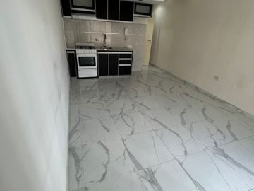 Departamento en alquiler en Berazategui Este