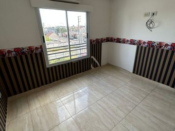 Departamento en alquiler en Berazategui Este