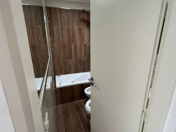 Departamento en alquiler en Berazategui Este