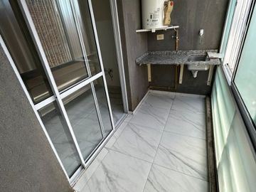 Departamento en alquiler en Berazategui Este