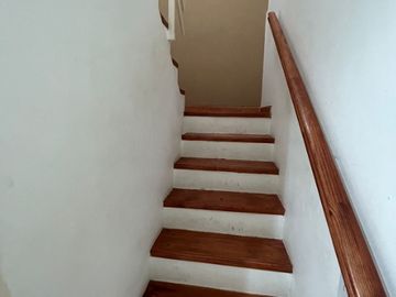 Departamento en alquiler en Berazategui Este