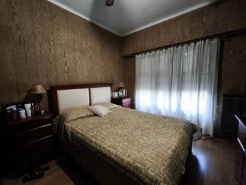 Casa - Chalet en Venta en 9 de Julio