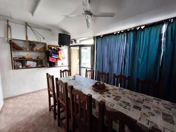 Casa - Chalet en Venta en 9 de Julio