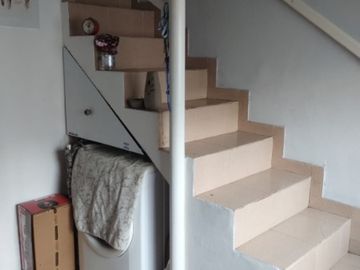 Casa - Chalet en Venta en 9 de Julio