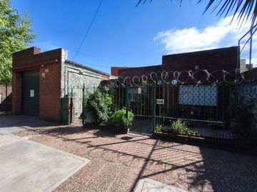 Casa - Chalet en Venta en 9 de Julio