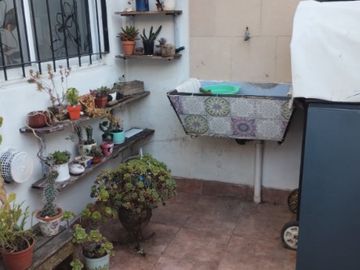 Casa - Chalet en Venta en 9 de Julio