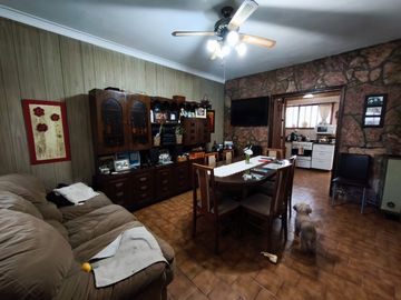 Casa - Chalet en Venta en 9 de Julio