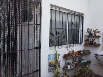Casa - Chalet en Venta en 9 de Julio