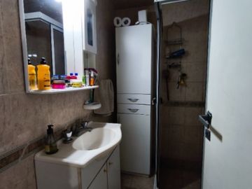 Casa - Chalet en Venta en 9 de Julio