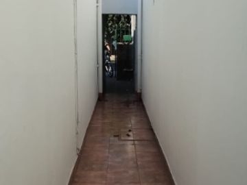 Casa - Chalet en Venta en 9 de Julio