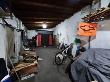 Casa - Chalet en Venta en 9 de Julio