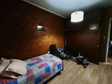 Casa - Chalet en Venta en 9 de Julio
