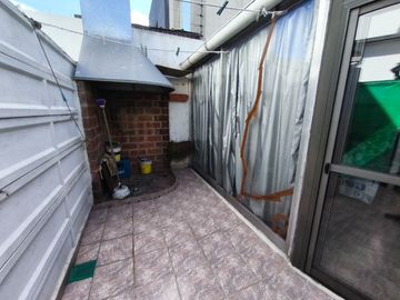 Casa - Chalet en Venta en 9 de Julio