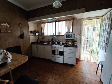 Casa - Chalet en Venta en 9 de Julio