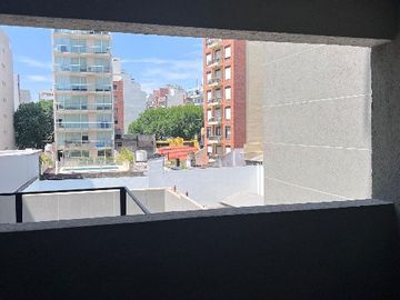 Departamento en venta en Caballito