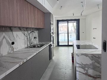 Departamento en venta en Caballito