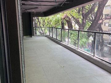 Departamento en venta en Caballito