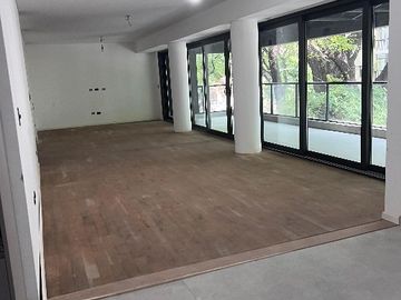 Departamento en venta en Caballito