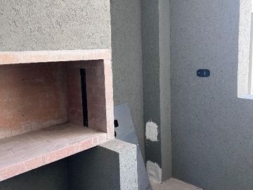 Departamento en venta en Caballito