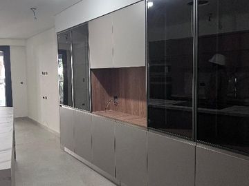 Departamento en venta en Caballito