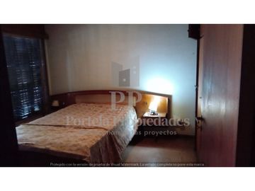 CASA DE 4 AMBIENTES EN VILLA UDAONDO.