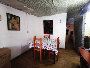 Casa en venta en LA REINA