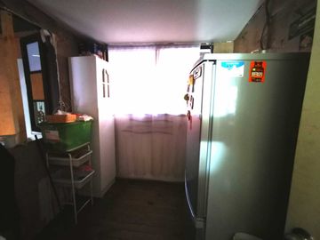 Casa en venta en LA REINA