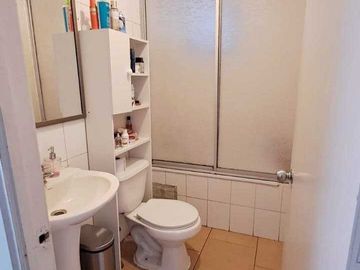 Casa en venta en MAULE