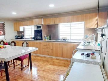 Casa en venta en MAULE