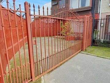 Casa en venta en MAULE