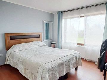 Casa en venta en MAULE