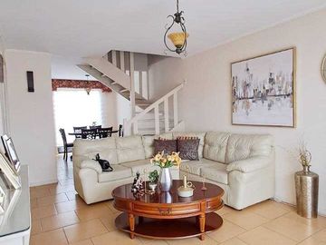 Casa en venta en MAULE