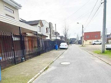 Casa en venta en MAULE