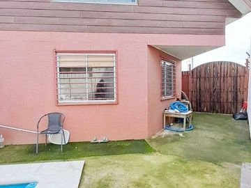 Casa en venta en MAULE