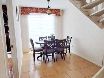 Casa en venta en MAULE