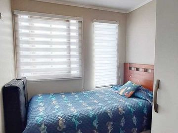 Casa en venta en MAULE