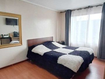 Casa en venta en MAULE