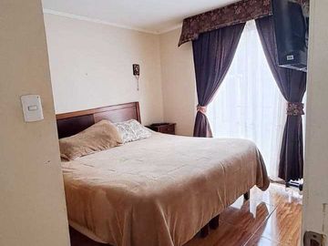 Casa en venta en MAULE