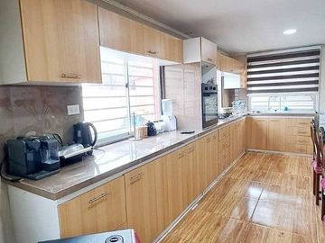 Casa en venta en MAULE