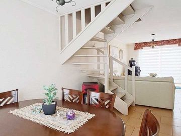 Casa en venta en MAULE