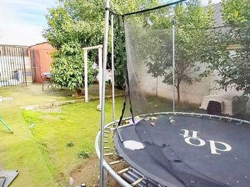 Casa en venta en MAULE