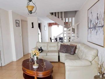 Casa en venta en MAULE