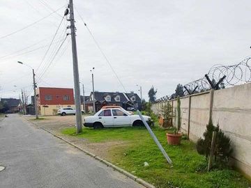 Casa en venta en MAULE